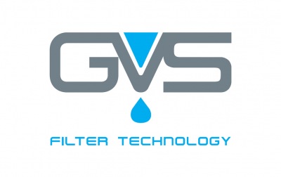 GVS