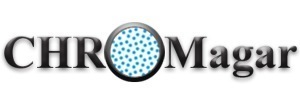 Chromagar